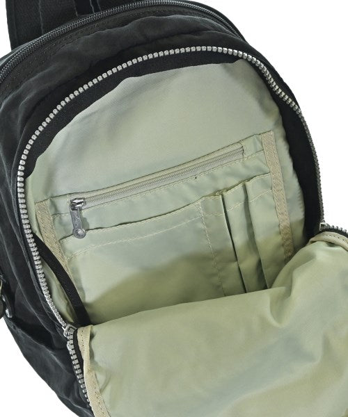 kipling เป้สะพายหลัง
