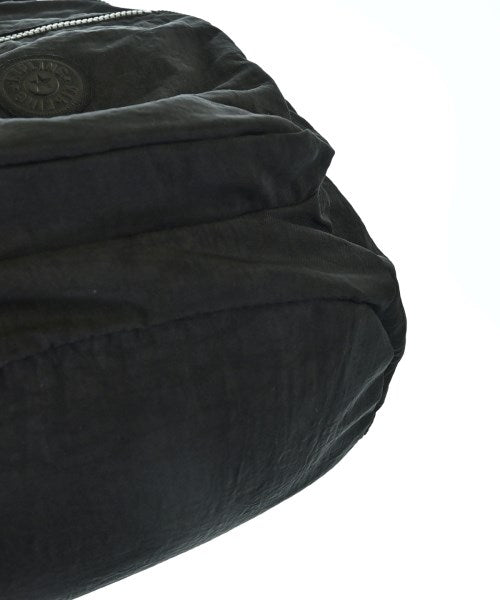 kipling เป้สะพายหลัง