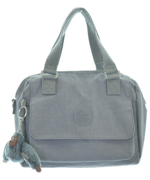 kipling กระเป๋าถือ