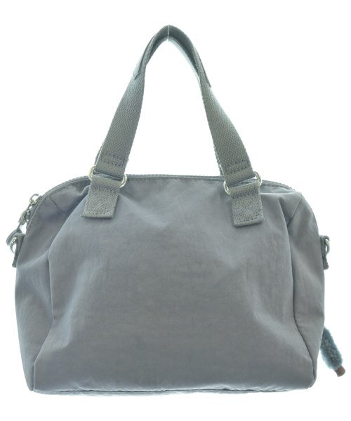 kipling กระเป๋าถือ