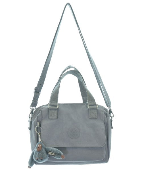 kipling กระเป๋าถือ