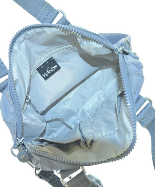 kipling กระเป๋าถือ