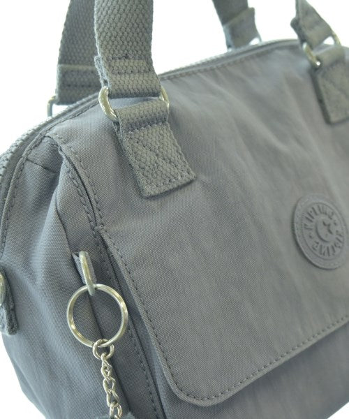 kipling กระเป๋าถือ
