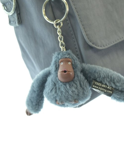 kipling กระเป๋าถือ