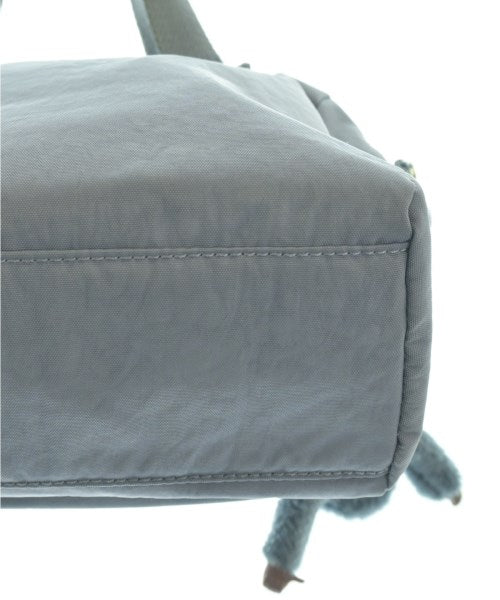 kipling กระเป๋าถือ