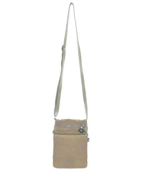 kipling กระเป๋าสะพาย