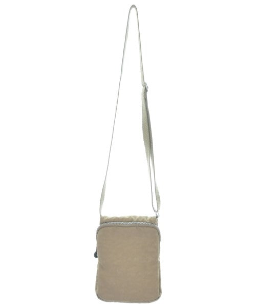 kipling กระเป๋าสะพาย