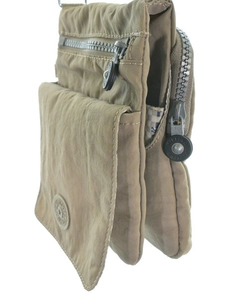 kipling กระเป๋าสะพาย