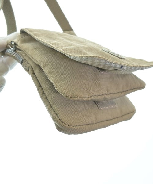 kipling กระเป๋าสะพาย