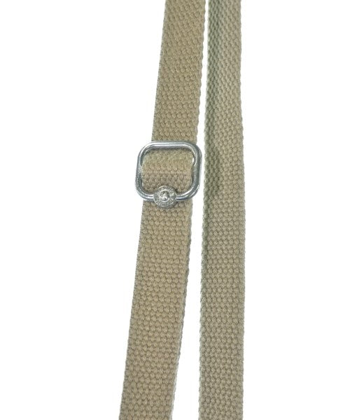 kipling กระเป๋าสะพาย