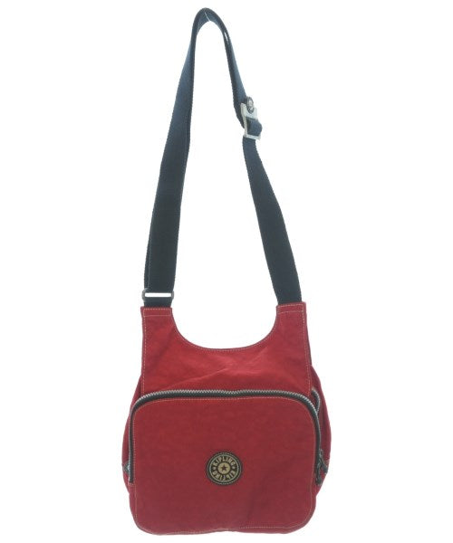 kipling กระเป๋าสะพาย
