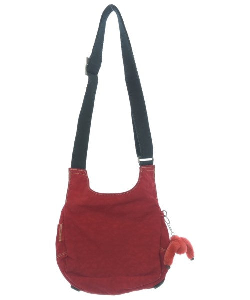 kipling กระเป๋าสะพาย