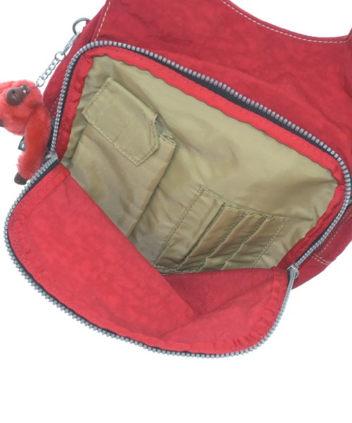 kipling กระเป๋าสะพาย