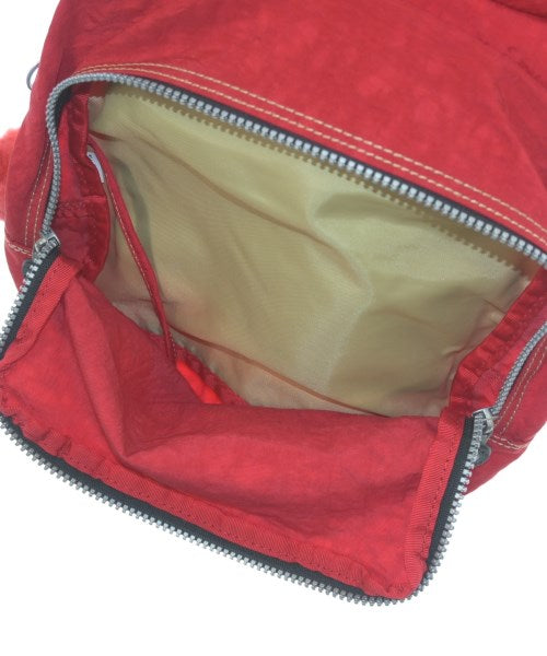 kipling กระเป๋าสะพาย
