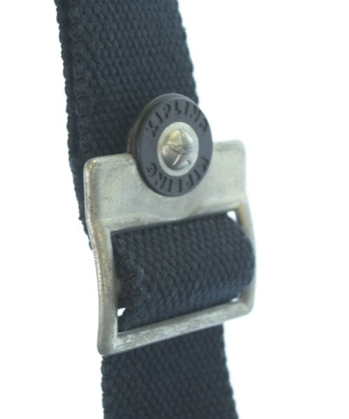 kipling กระเป๋าสะพาย