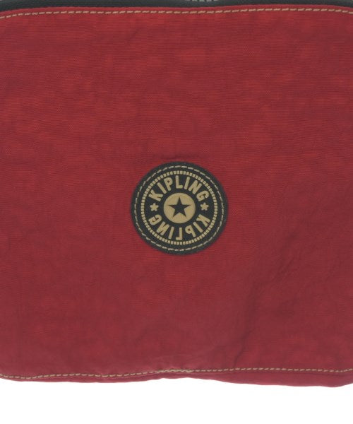kipling กระเป๋าสะพาย