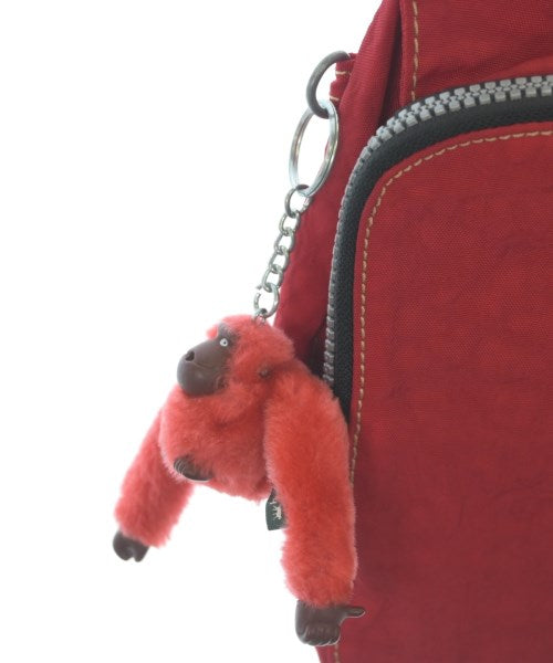 kipling กระเป๋าสะพาย