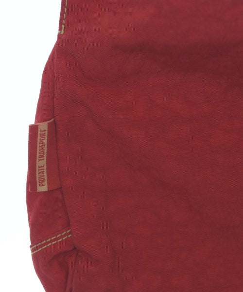 kipling กระเป๋าสะพาย