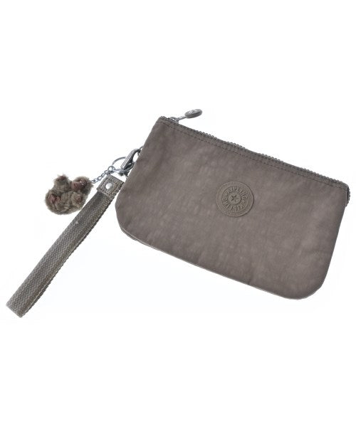 kipling กระเป๋า