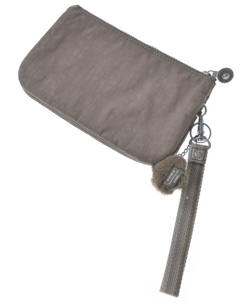 kipling กระเป๋า