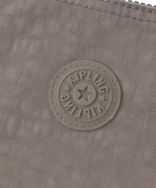 kipling กระเป๋า