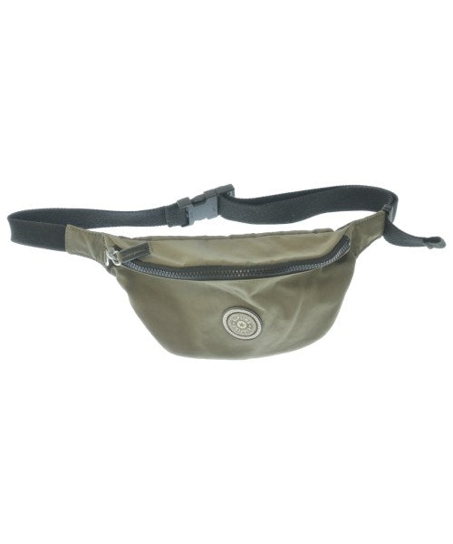 kipling กระเป๋า อื่น