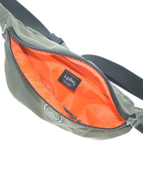 kipling กระเป๋า อื่น