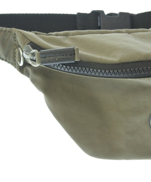 kipling กระเป๋า อื่น