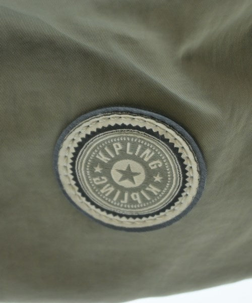 kipling กระเป๋า อื่น