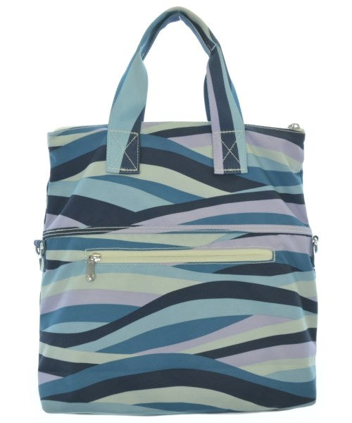 kipling กระเป๋าถือขนาดใหญ่