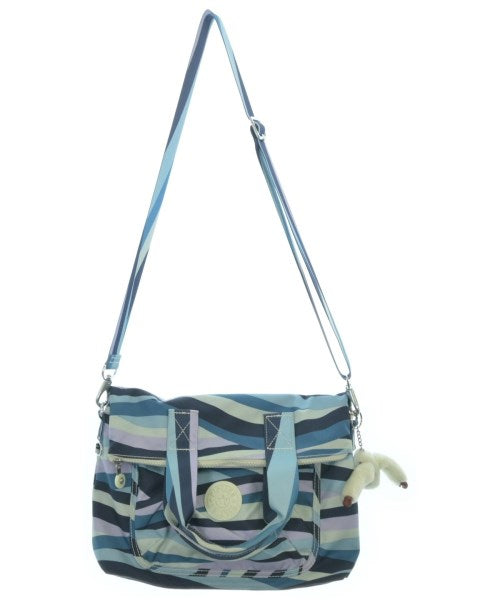 kipling กระเป๋าถือขนาดใหญ่