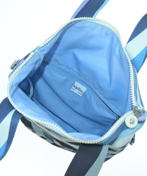 kipling กระเป๋าถือขนาดใหญ่