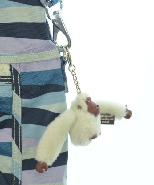 kipling กระเป๋าถือขนาดใหญ่