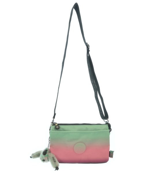 kipling กระเป๋าสะพาย