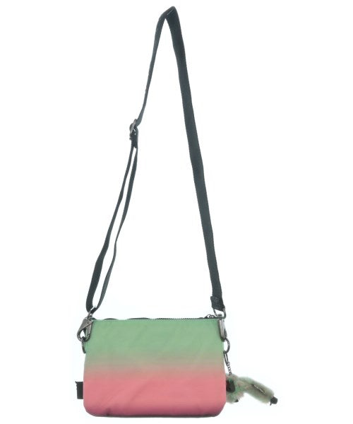 kipling กระเป๋าสะพาย