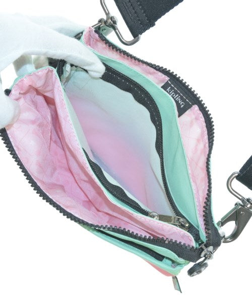 kipling กระเป๋าสะพาย