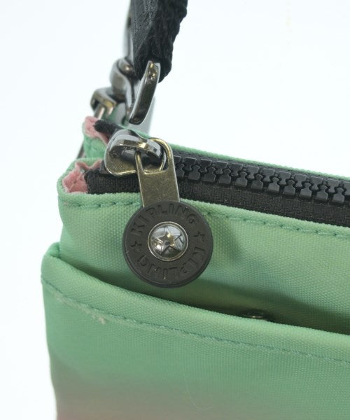 kipling กระเป๋าสะพาย