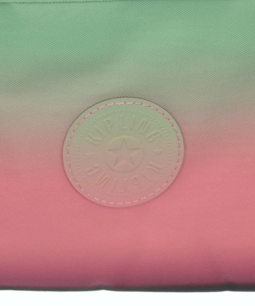 kipling กระเป๋าสะพาย