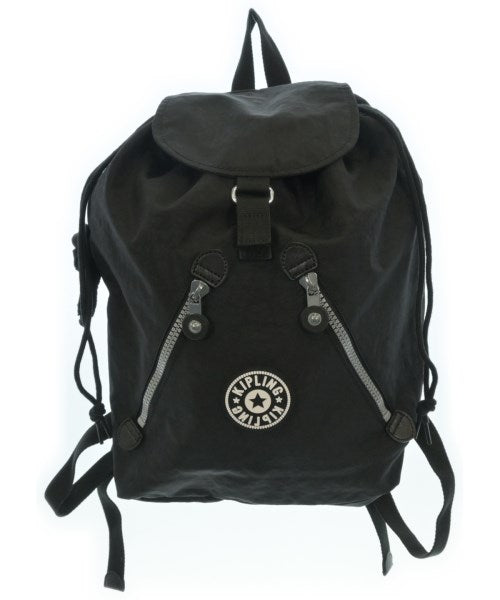 kipling เป้สะพายหลัง