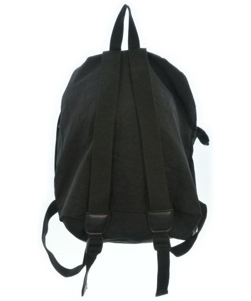 kipling เป้สะพายหลัง