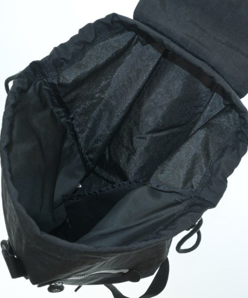 kipling เป้สะพายหลัง