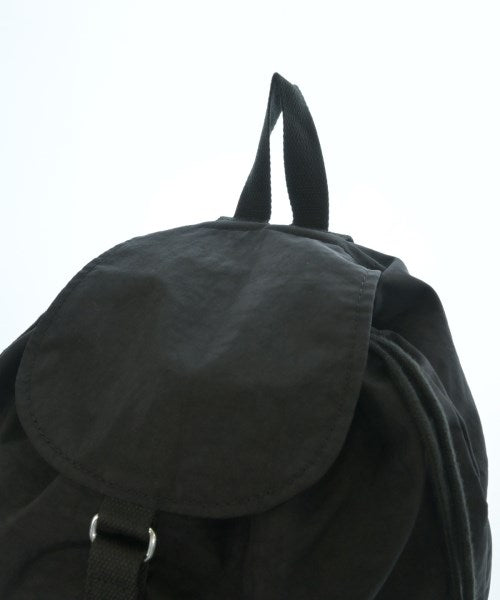 kipling เป้สะพายหลัง