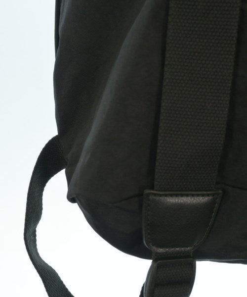 kipling เป้สะพายหลัง