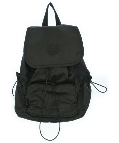 kipling เป้สะพายหลัง