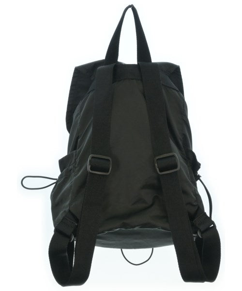 kipling เป้สะพายหลัง
