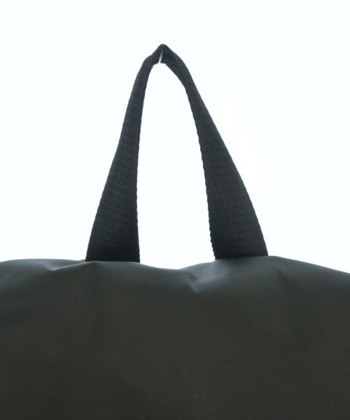 kipling เป้สะพายหลัง