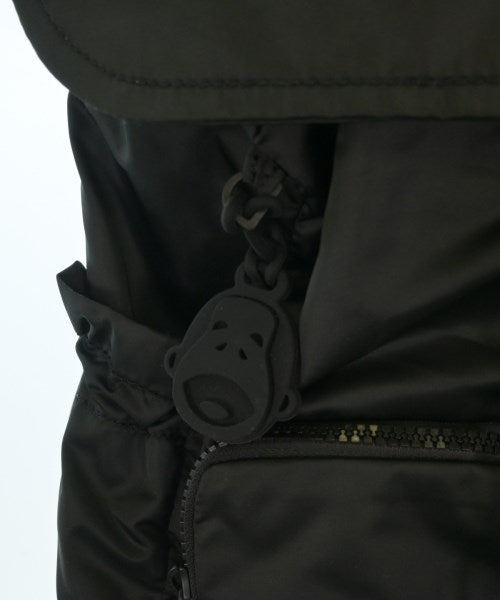 kipling เป้สะพายหลัง