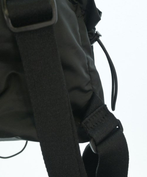 kipling เป้สะพายหลัง