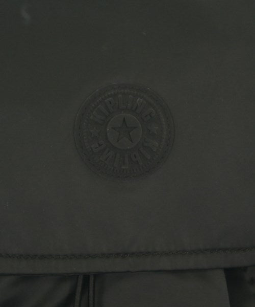 kipling เป้สะพายหลัง