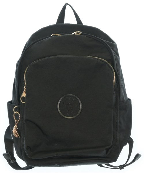 kipling เป้สะพายหลัง